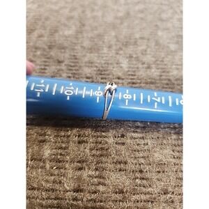 sterling silver rings 925 for women vintage Size 8.5